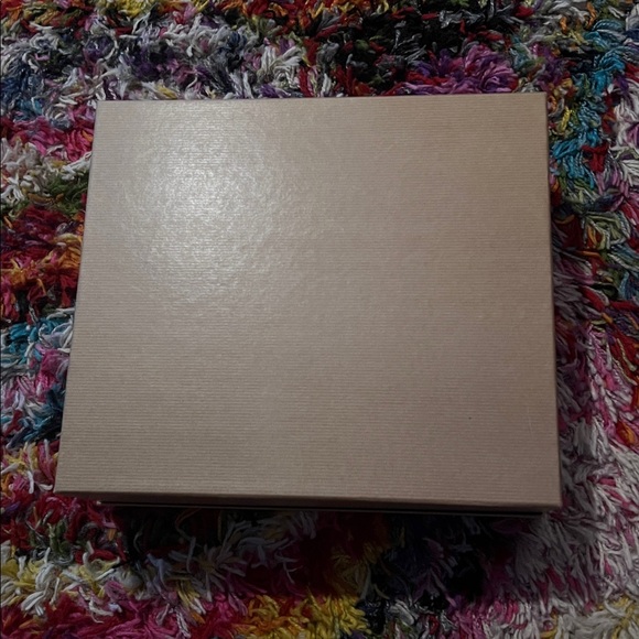 Christian Louboutin Cross Me 150 38.5 - Picture 8 of 10